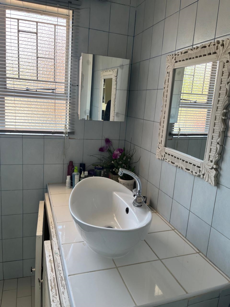 4 Bedroom Property for Sale in Riebeeckstad Free State